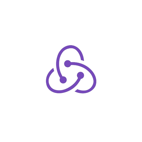 skill logo
