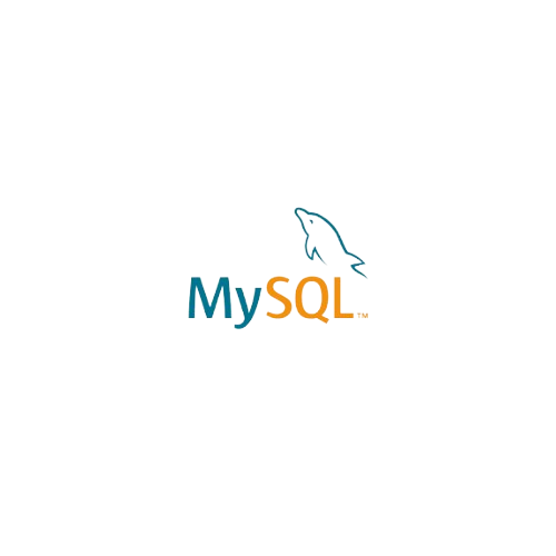 skill logo