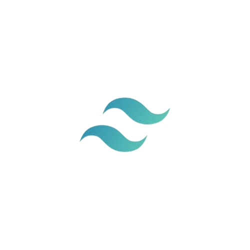 skill logo