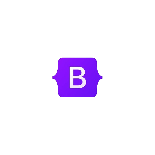 skill logo