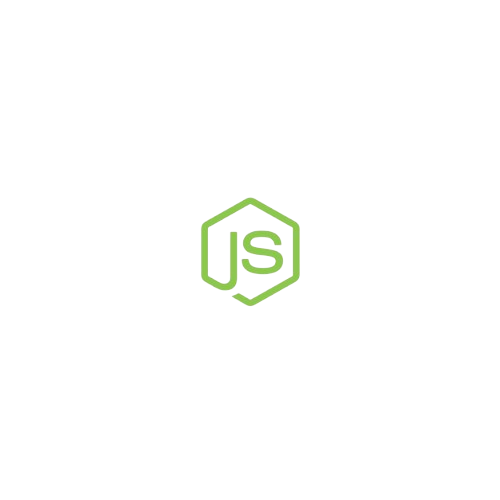 skill logo