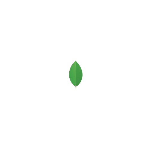 skill logo