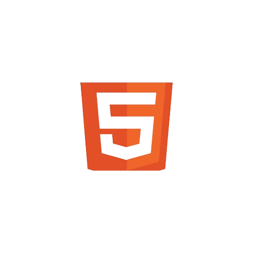 skill logo