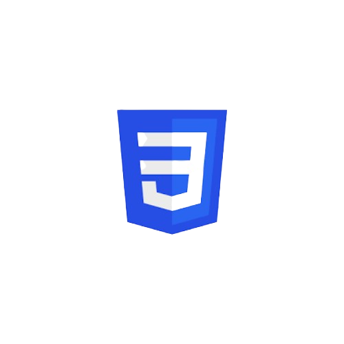 skill logo