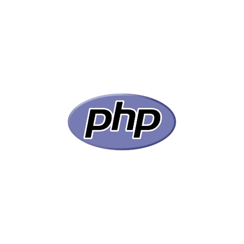 skill logo